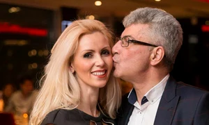 silviu priogoana mihaela botezatu jpg