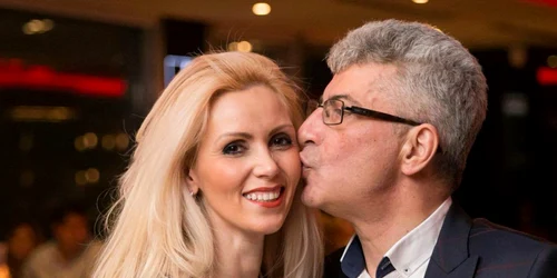 silviu priogoana mihaela botezatu jpg