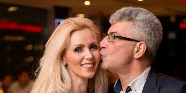 silviu priogoana mihaela botezatu jpg