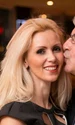 silviu priogoana mihaela botezatu jpg