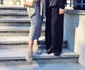 Bianca Brad vine adesea aici pentru relaxare