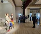 Cupa României la fotbal expusă la Hunedoara Foto Daniel Guță ADEVĂRUL (43) jpg