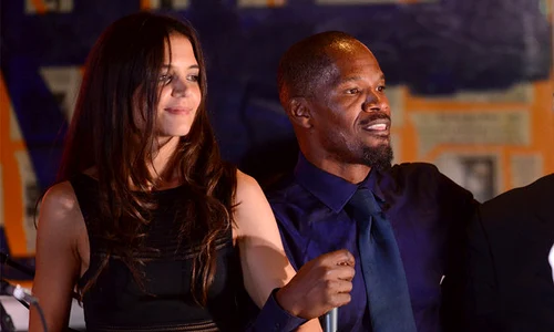 katie holmes jpg jpeg