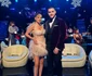 Mircea Eremia (27 de ani) a participat, la filmările pentru PROTEVELION Foto: Instagram