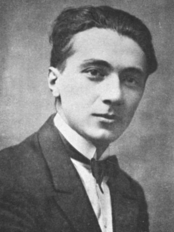 Păstorel