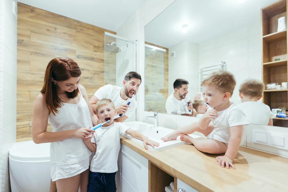 1 cum alegi bateriile pentru baie 1901317303 jpg jpeg