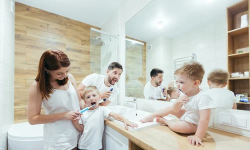 1 cum alegi bateriile pentru baie 1901317303 jpg jpeg