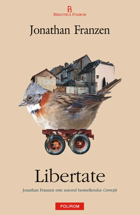 Libertate jpeg