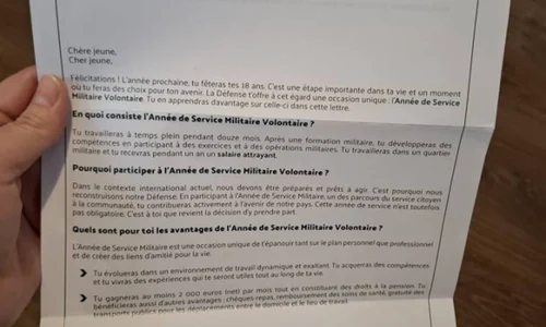 scrisoare jpg