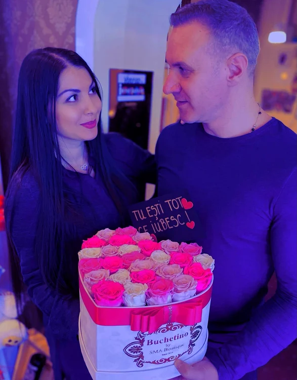 alin oprea si iubita medana jpg jpeg