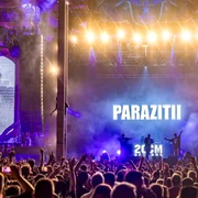 Parazitii Untold 770x540 jpg
