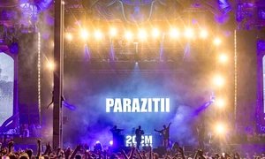 Parazitii Untold 770x540 jpg