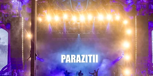 Parazitii Untold 770x540 jpg