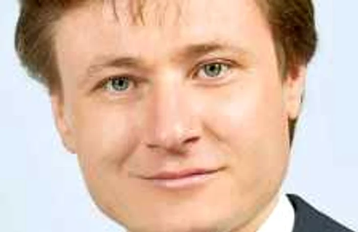 Paul Iulius Negoiţă  (INDEPENDENT)