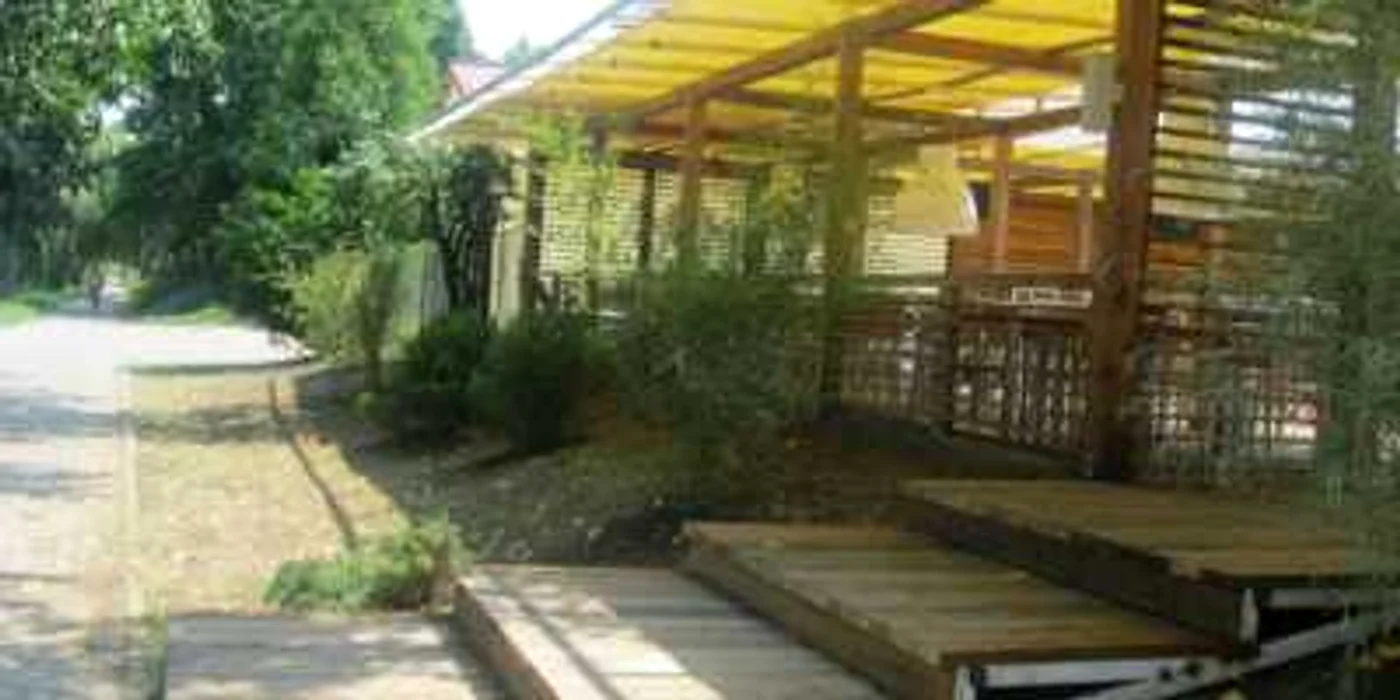 Clubul River Deck trebuie dărâmat până pe data de 8 iulie