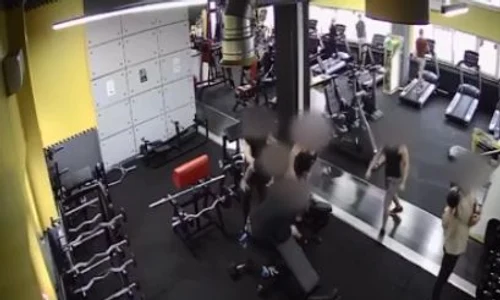 bataie sala 1 jpeg