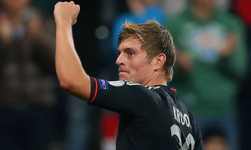 kroos jpeg