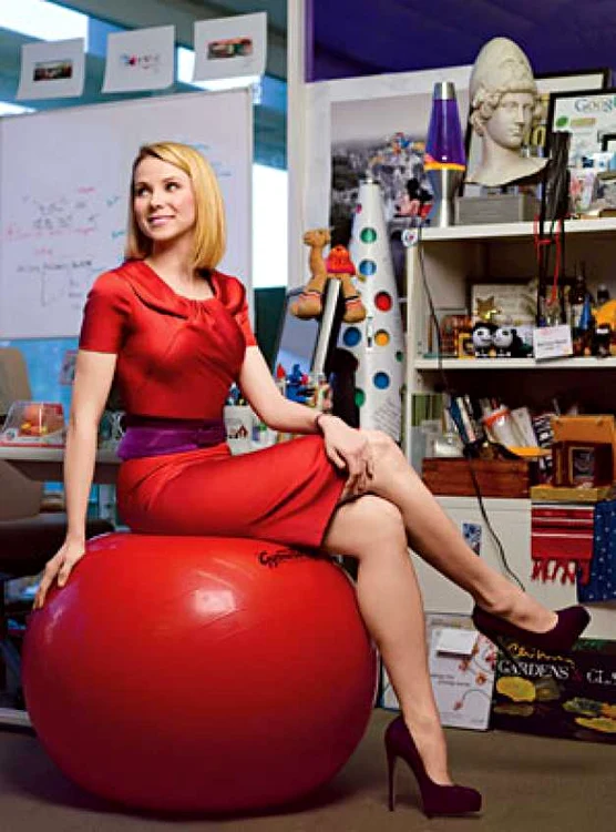 Marissa Mayer_2