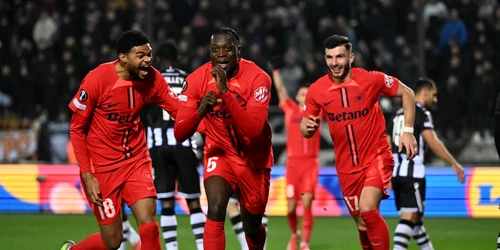 fcsb europa league fb1 jpg