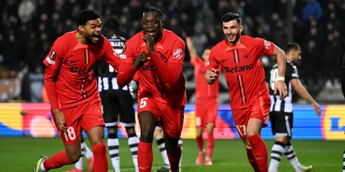fcsb europa league fb1 jpg