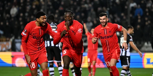 fcsb europa league fb1 jpg