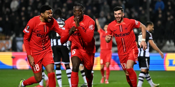 fcsb europa league fb1 jpg