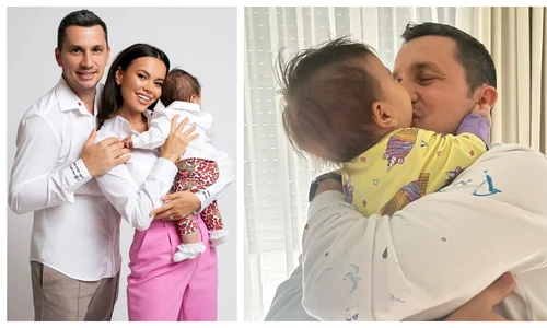 flick, denisa si fiica lor jpg