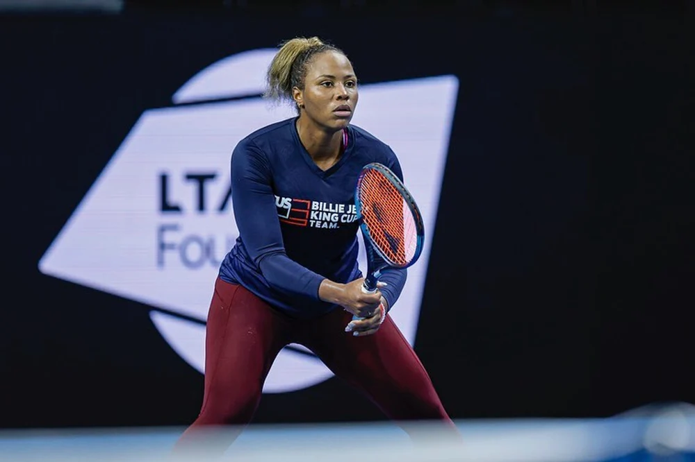 O sportivă din SUA i-a jignit pe chinezii care mănâncă broaște: „Nu sunt ele veninoase?”. A fost lovită în plin de „valul” asiatic