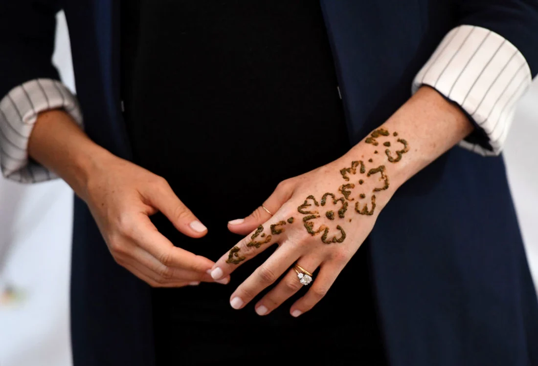 4 meghan markle gettyimages 1127040437 jpg jpeg