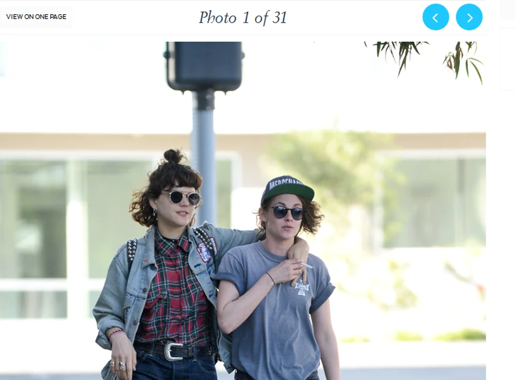 kristen png