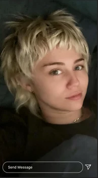 1 miley cyrus tunsoare noua 1 1 jpg jpeg