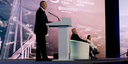 Vladimir Putin FOTO EPA EFE jpg