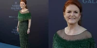 Sarah Ferguson Foto Profimedia jpg