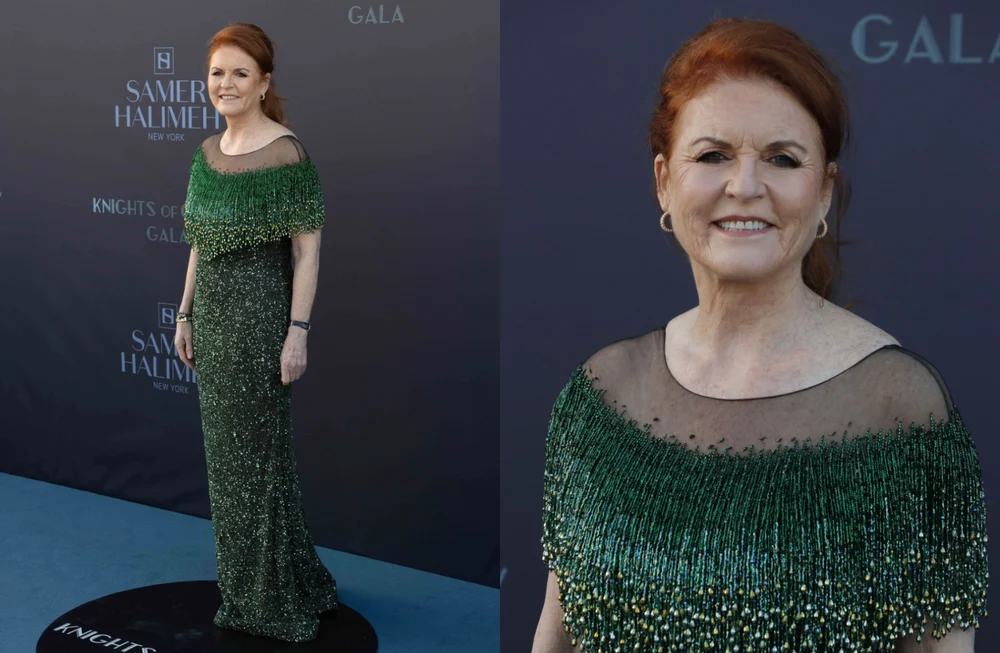 Noi dezvăluiri despre e-mailurile ducesei de York către Jeffrey Epstein zguduie monarhia britanică. Ce măsuri va lua Regele Charles