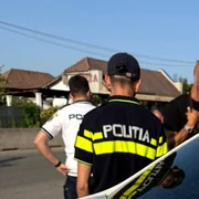 andrew tate a condus cu viteza in valcea foto3 ipj valcea jpeg