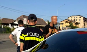 andrew tate a condus cu viteza in valcea foto3 ipj valcea jpeg