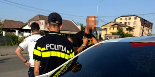 andrew tate a condus cu viteza in valcea foto3 ipj valcea jpeg