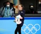 8 kamila valieva patinatoarea rusa fenomen olimpiada de la beijing scandal dopaj 8 jpg jpeg