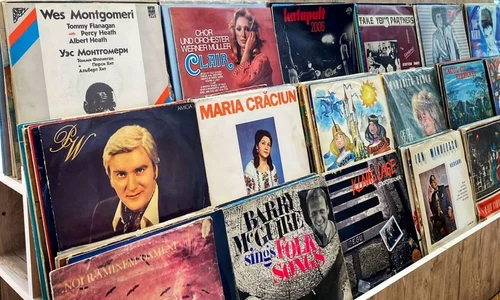 Cei mai apreciați muzicieni români pe care să îi asculți toamna aceasta jpeg