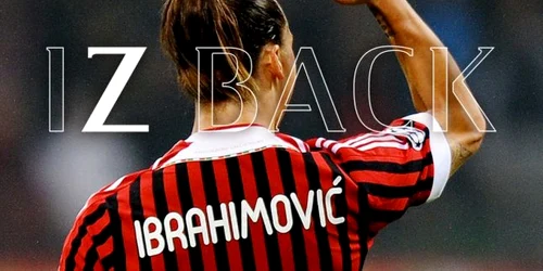 ibrahimovic