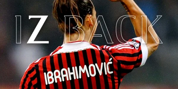 ibrahimovic