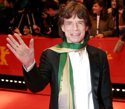 3 mick jagger shutterstock 64568170 jpg jpeg