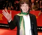 3 mick jagger shutterstock 64568170 jpg jpeg