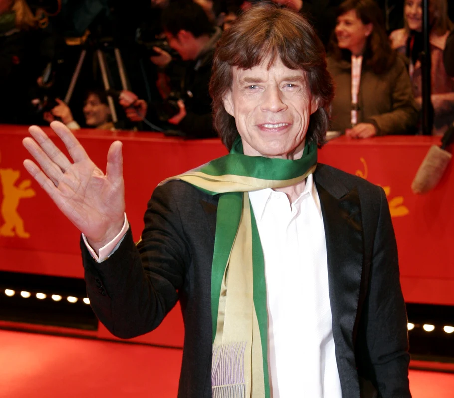 3 mick jagger shutterstock 64568170 jpg jpeg