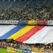 romania   austria gsp jpeg