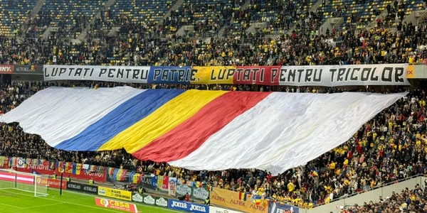romania   austria gsp jpeg