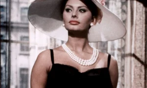 sophia loren palarie jpeg