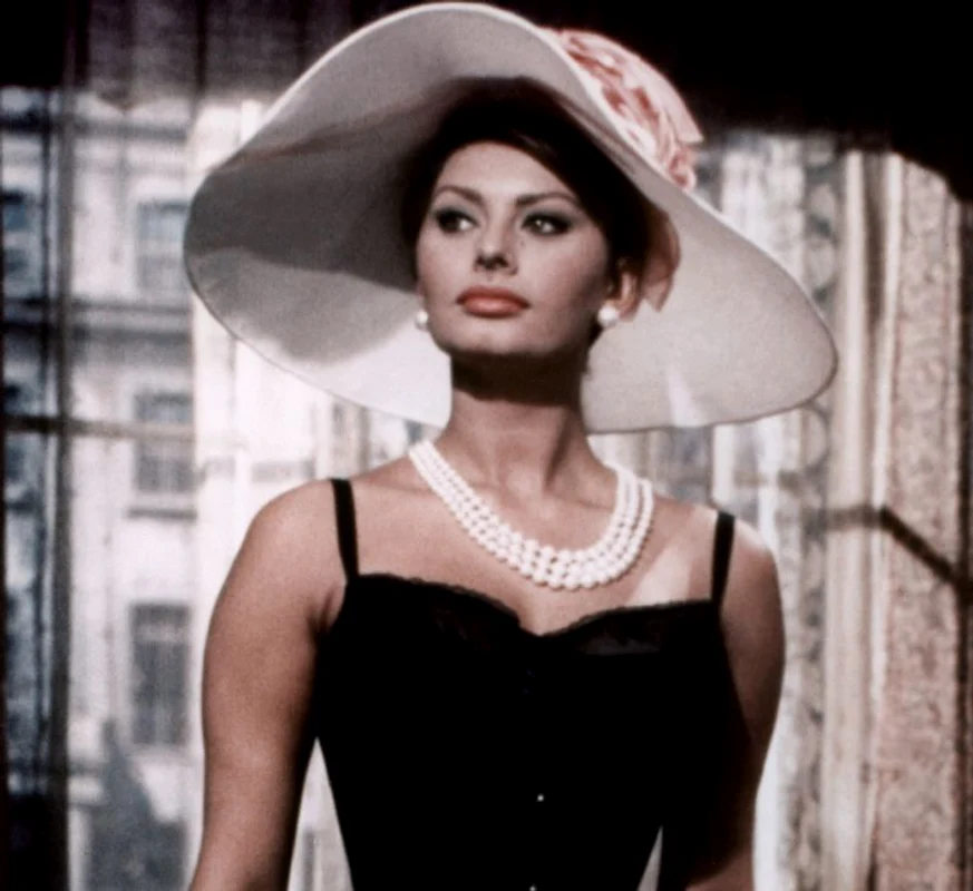 sophia loren palarie jpeg