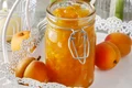 dulceata de caise 580x400 jpeg