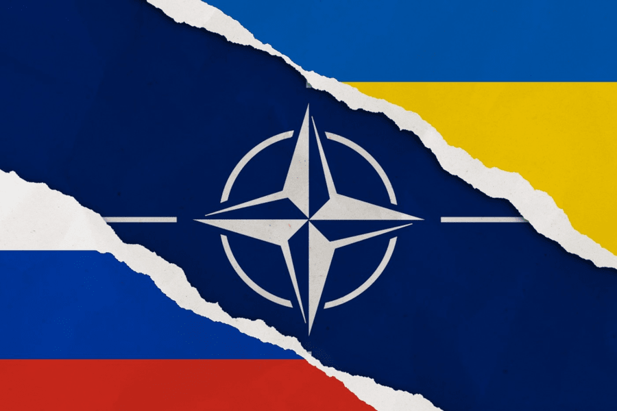 Raport: Armata rusă este slăbită de războiul din Ucraina, în timp ce NATO se consolidează